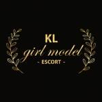 KL Girl Model