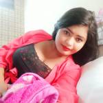 Call girl Jaipur