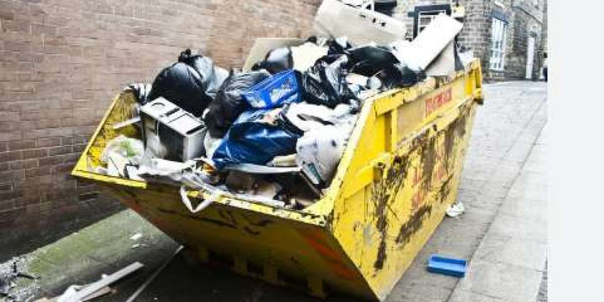 Junk Removal Company in Saskatoon – Reliable Cleanup Solutions for Every Need
