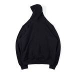Comme des Garcons hoodie
