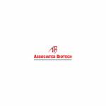 Associated Biotech