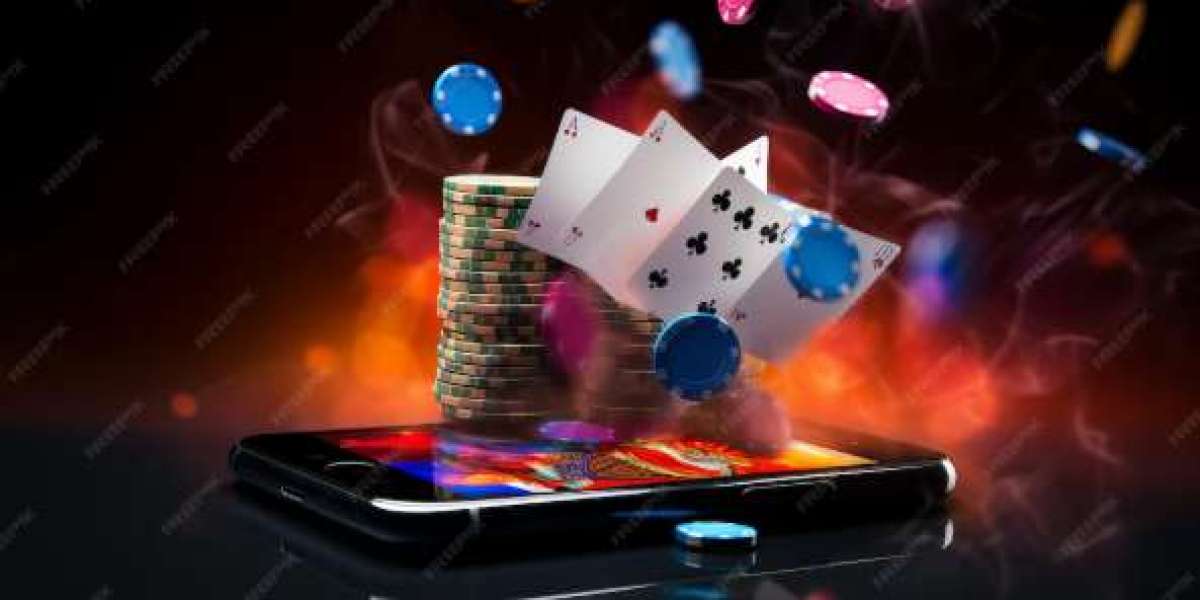 How Terragon’s Mobile-Optimized PAM Helps Operators Win in the Smartphone Casino Market
