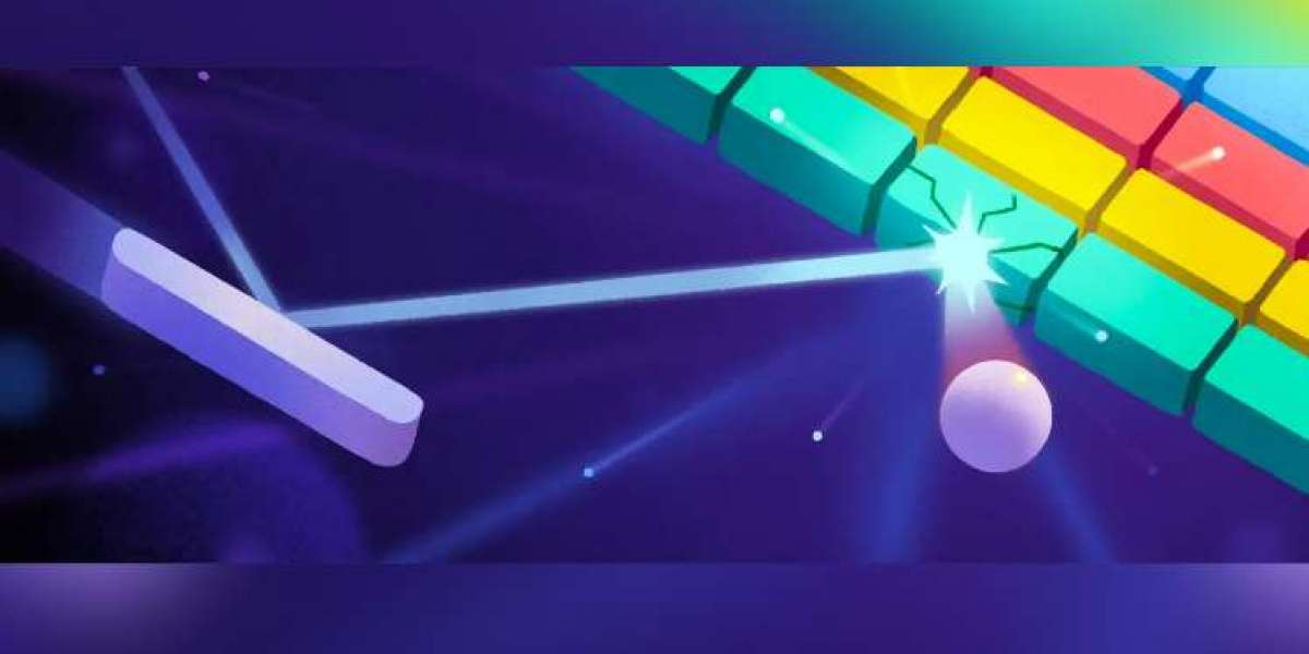 The Unblocked Frontier: Where Play Defies Permission