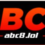 Nhà Đài ABC8