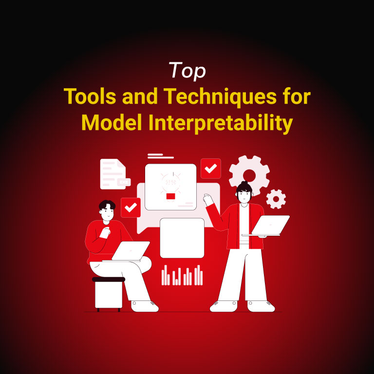 Top Tools and Techniques for Model Interpretability - InfosecTrain