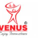 Venus Remedies