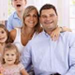 Lette Life and Health Insurance Agency