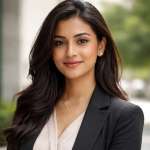 Pooja Sharma
