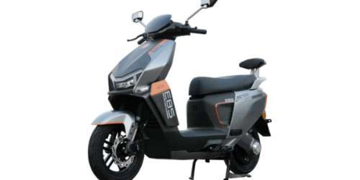 Electric Bicycle Price in Pakistan for Eco-Friendly Riders