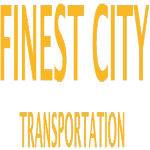 Finest City Transportation