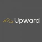 Upward Construction
