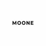 Drink moone