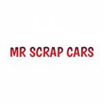 Mr Scrap Cars