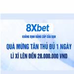 8xbet vjacom