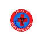 City Medical Centre