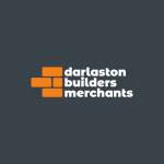 Darlaston Builders Merchants