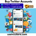 usavccstore10100