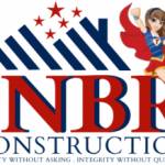 Nation Best Roofing