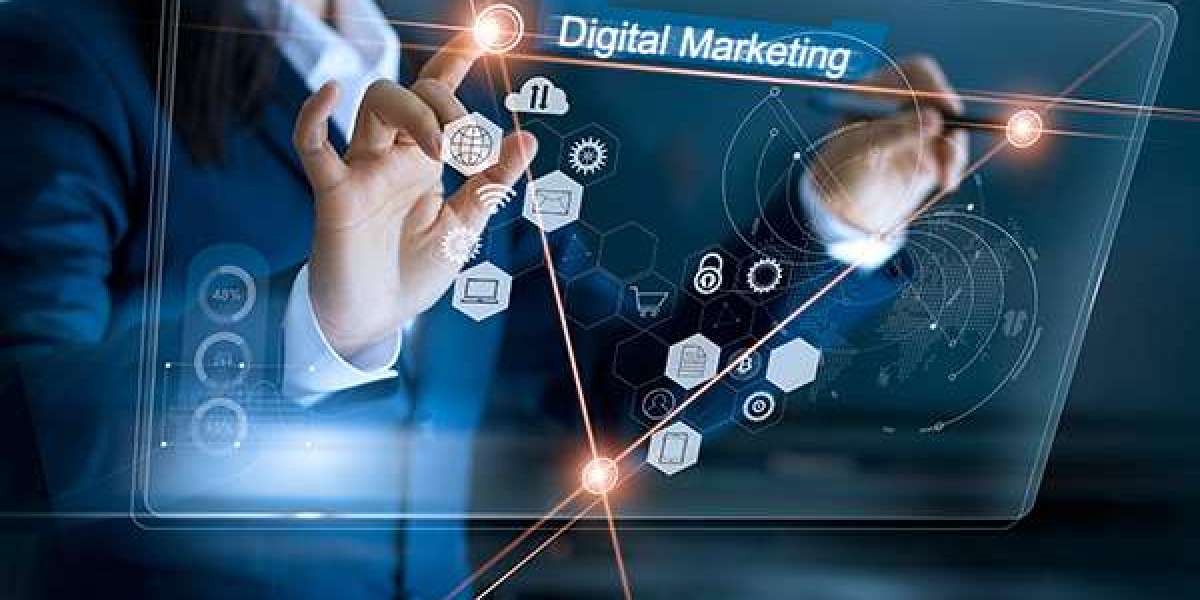 How to Build an Effective Digital Strategy for the International Market