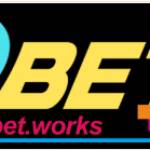 Nhà Đài 9Bet