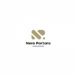 Nero Portoro Marmoraria