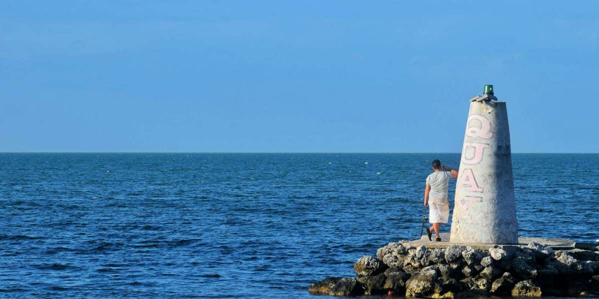 All-Inclusive Key West Vacation Packages for Stress-Free Travel