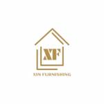 Xin Furnishing