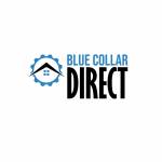 Blue Collar Direct
