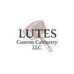 Lutes Custom Cabinetry Furniture