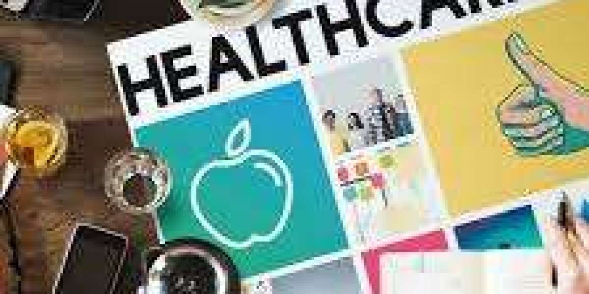 Individual Health Insurance in East Haven, CT – Simple Coverage Guide