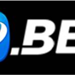 Nhà Đài i9bet