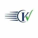 Savora kyc