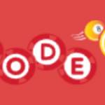 Nhà Đài Lode88