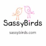 Sassybirds