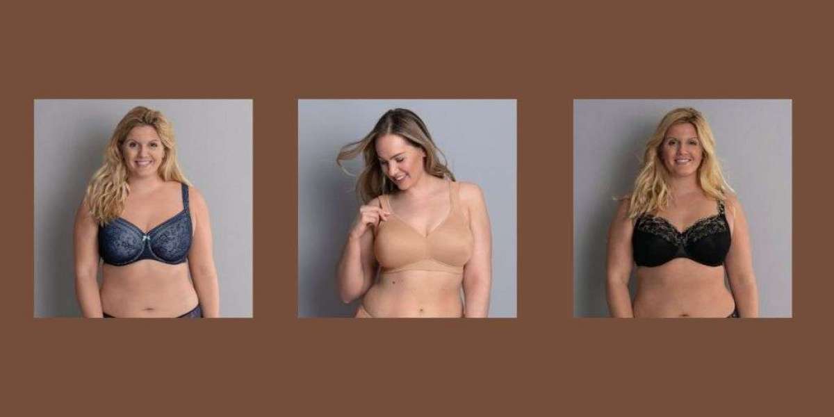 Dressing for the Office as a Plus Size Woman: Tips and Tricks for Looking Great at Work