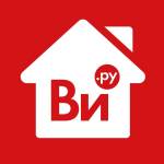 vseinstrumenti.ru