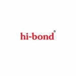 Hibond Bearings Pvt Ltd