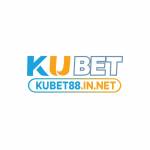 KUBET88 INNET