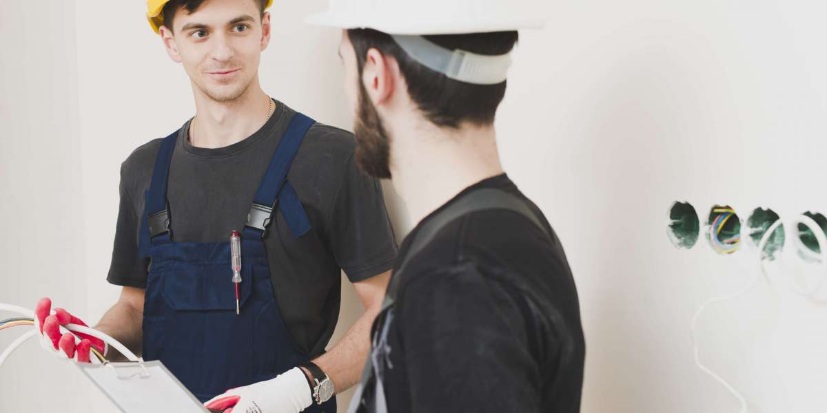 Top-Rated Plumbing Company in Canada You Can Rely On ???