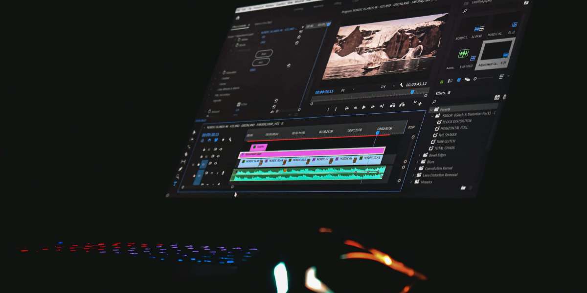 Real Estate Video Marketing: How Videos Are Transforming the Property Industry