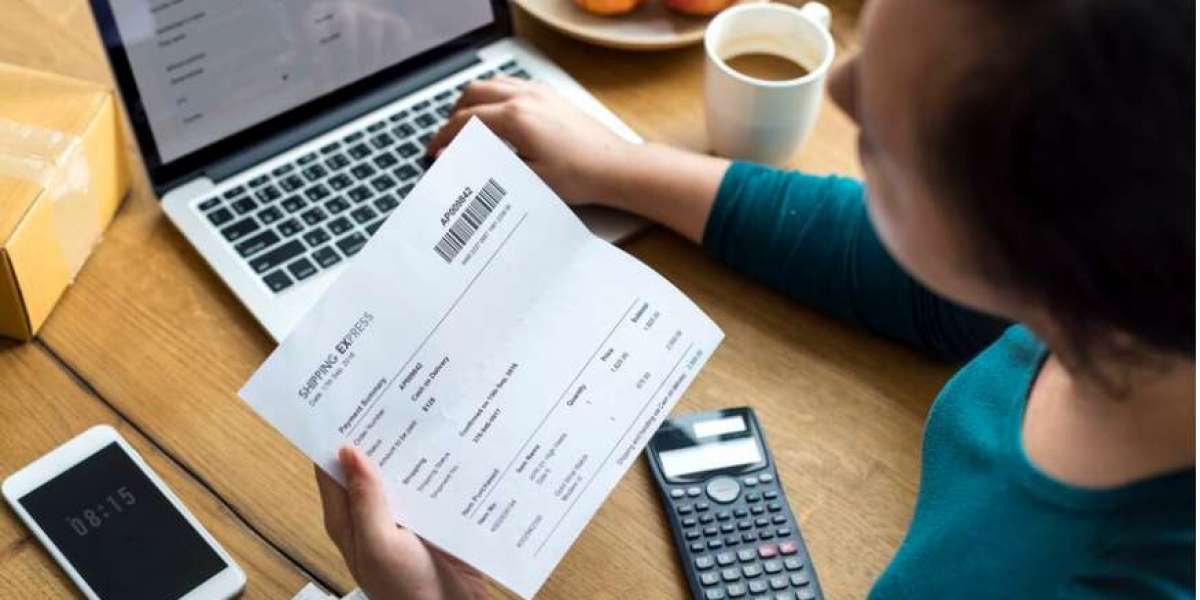Rethinking Receivables: Integrating AR, Billing, and Retention Services