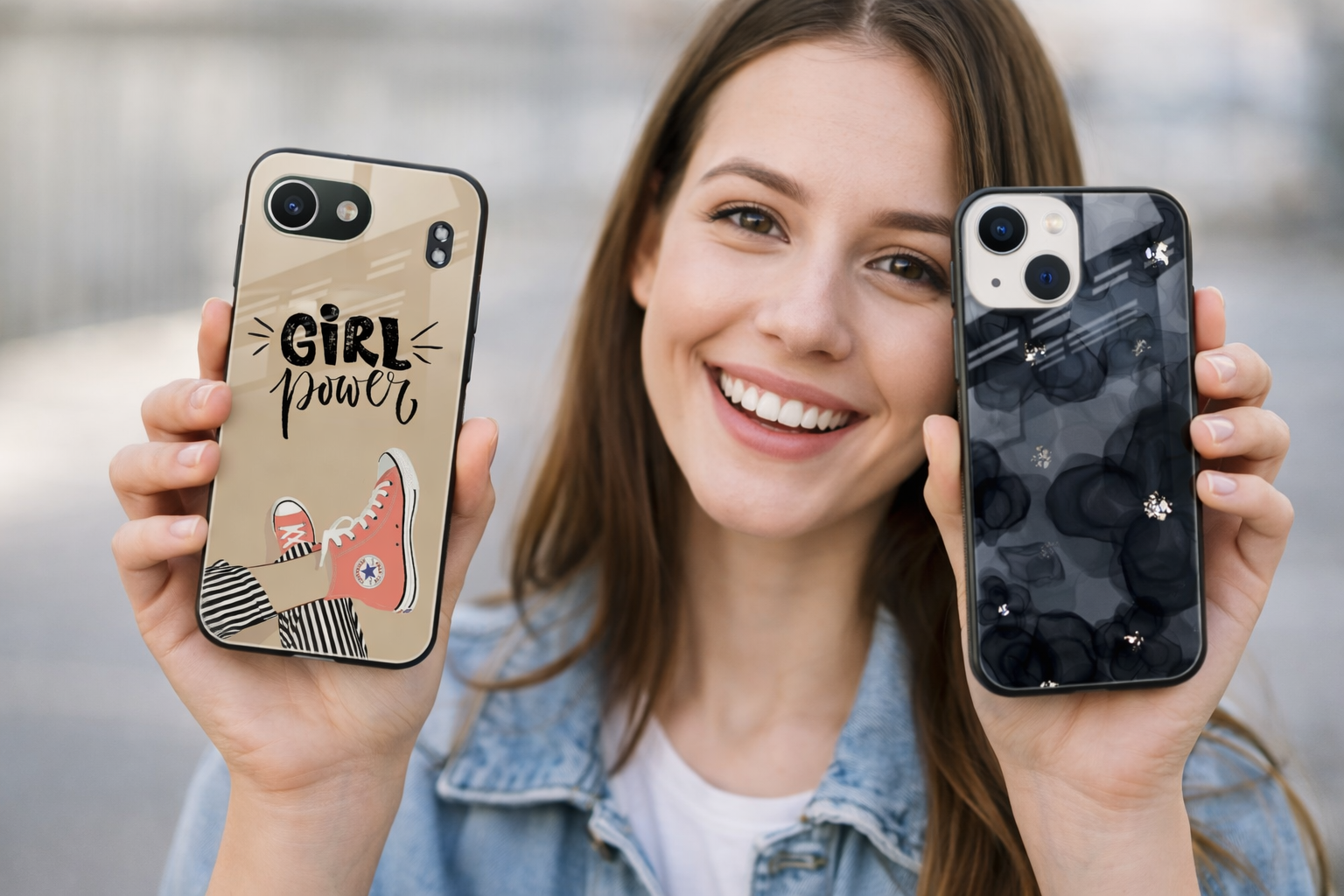 Why Should You Buy from Sirphire: Premium Protection Meets Style for Your iPhone - Tikcotech: Features, APK Safety & Cross-Platform Usage