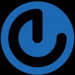 Elemental Commercial Services
