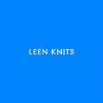 Leen International Fabrics Pvt. Ltd