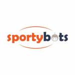 Sportybots Ltd