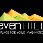 Seven Hills