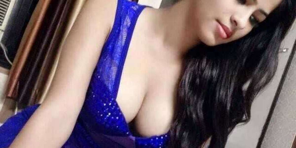 Ahmedabad Call Girls—Verified VIP Call Girls Starting at ₹4999!