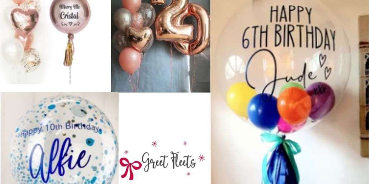 Surprise Your Dear Ones with Personalised Birthday Cards, Greeting Cards and Anniversary Cards