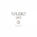 STUDIO 285 Best Hair Extension