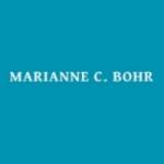 mariannecbohr